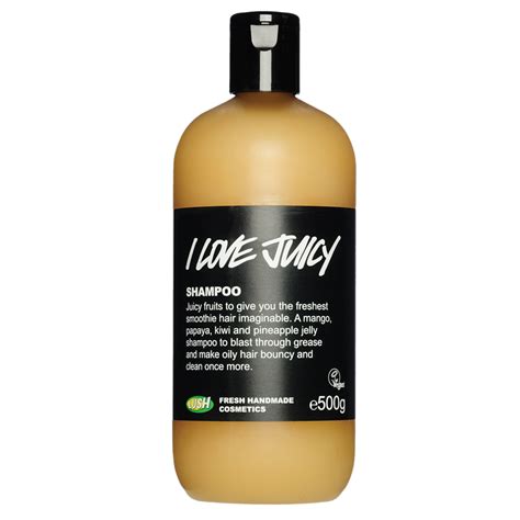 Greasy hair shampoo. Things To Know About Greasy hair shampoo. 